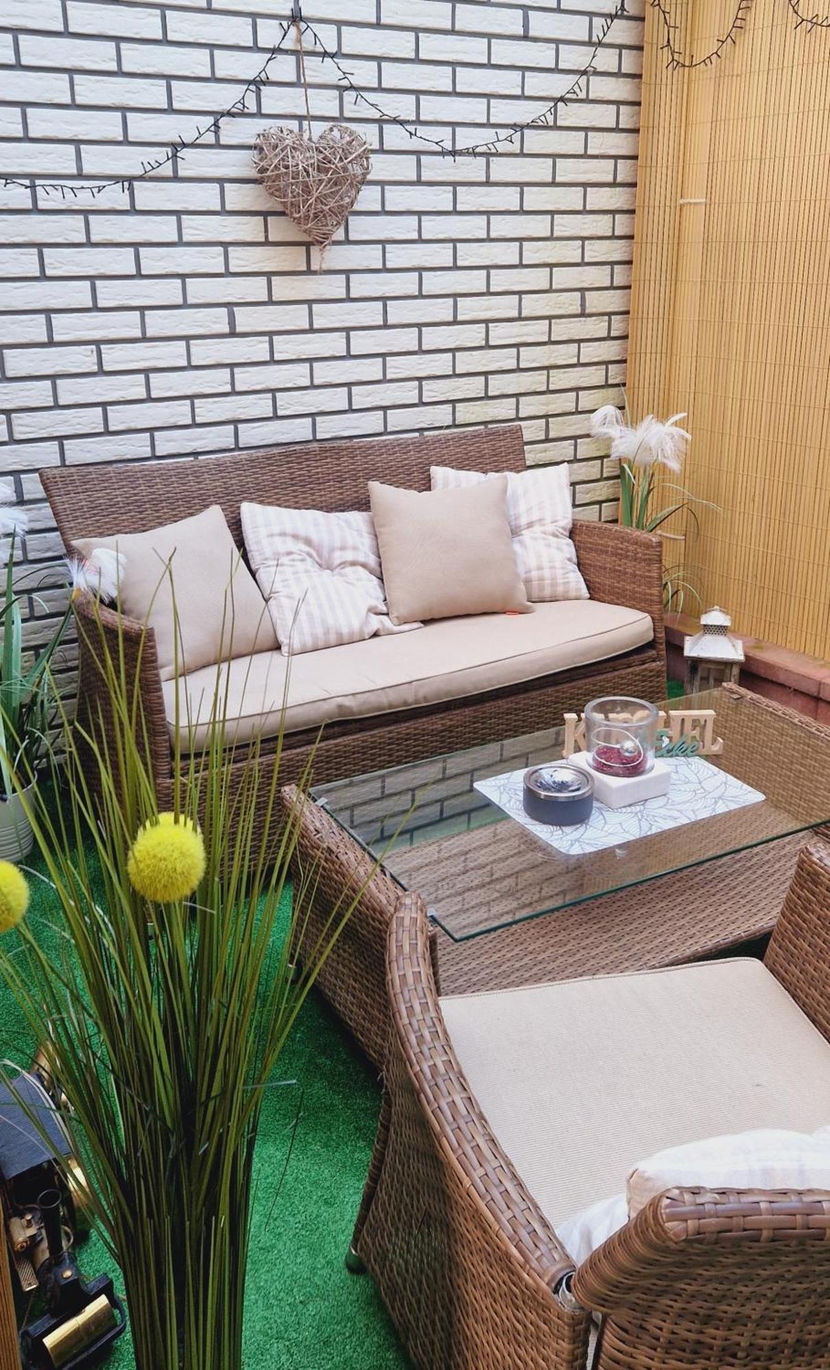 Ferienwohnung Schwarzer Hirsch Wieda Exterior foto